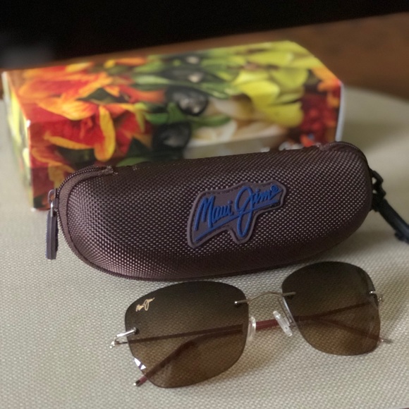 Maui Jim Apapane Sunglasses Sale Online 